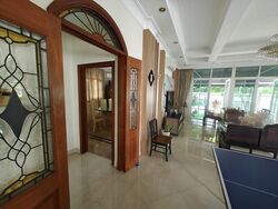 Coronation Road West (D10), Detached #472212361